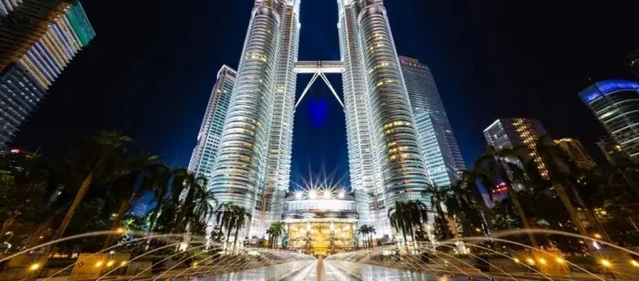 Timeless Georgia – 5 Days Scenic Escape