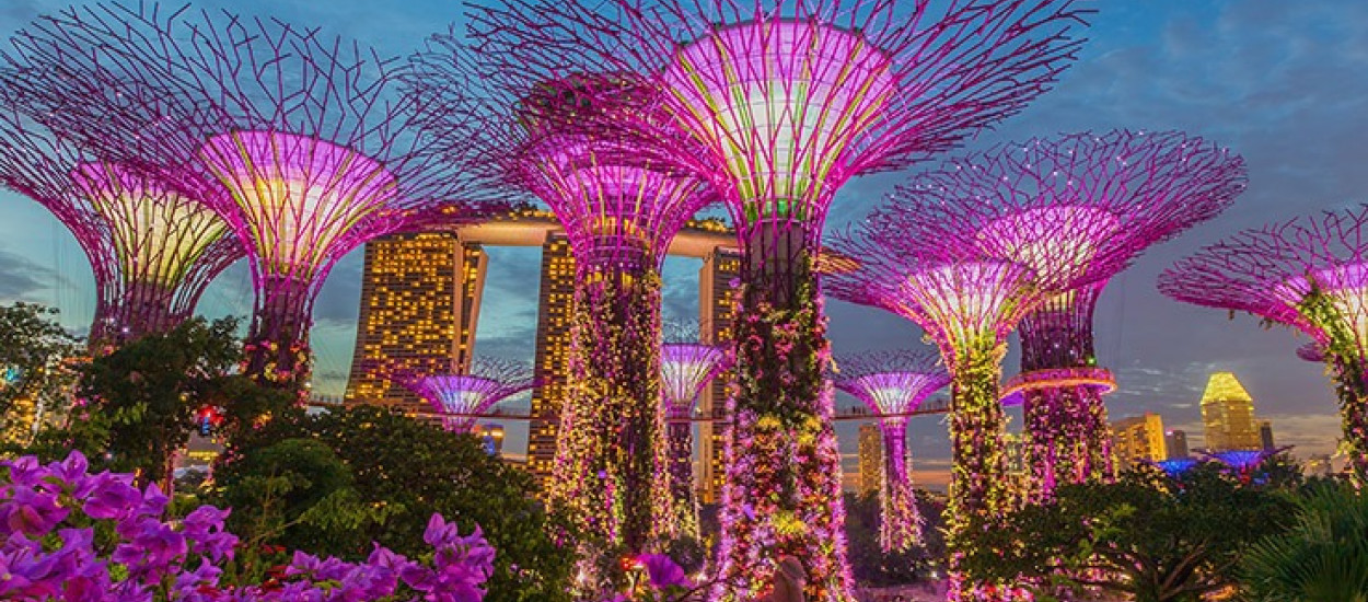 Timeless Georgia – 5 Days Scenic Escape