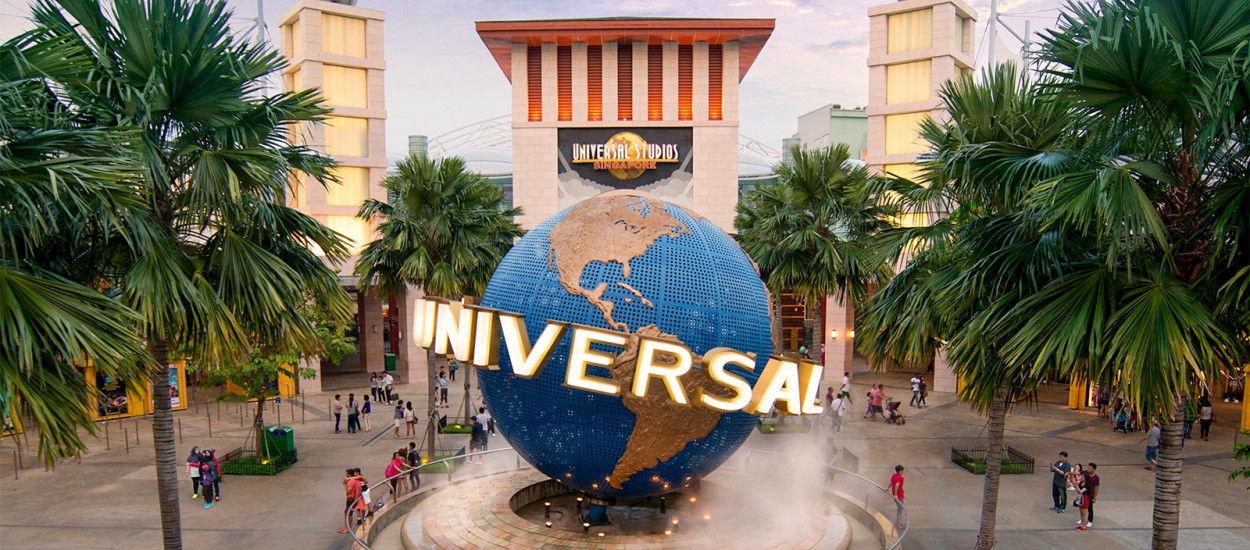 Timeless Georgia – 5 Days Scenic Escape