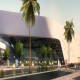 The National Aquarium Abu Dhabi