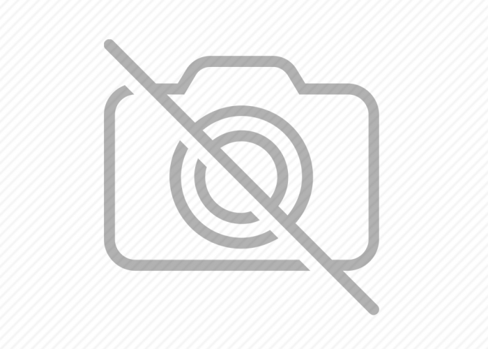 Singapore & Malaysia Highlights – 6 Days / 5 Nights